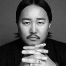 닭강정공방 이미지
