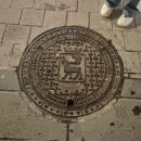 도그비앤비 | 🇳🇴 DAY4. 트롬쇠 시내에서 만난 오로라! 고래 투어 예약 실패하고 그냥 시내나 구경하기