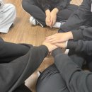 천안부성중학교 이미지