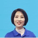 꿈이있는숲속유치원 이미지