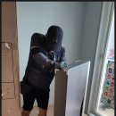 파로마가구 앞 이미지