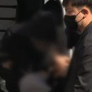 박용수 카카오 검색결과