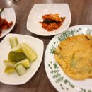 해물명가동해해물탕 이미지