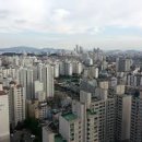 전국상가,빌딩부동산중개사무소 이미지