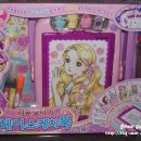 미미헤어 이미지