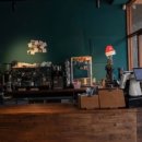 91COFFEE