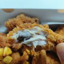 부어치킨 화정점 네이버블로그