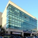 동래구노인복지관 이미지