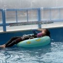 희희낙락풀빌라 이미지