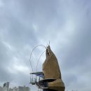 빨강자전거