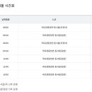 양구시외버스터미널 이미지