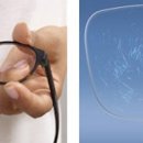 독일안경콘택트 이미지