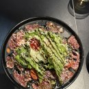 시흥대로52길 | 시흥동술집 view, 금천구청역에서 만난 무국적 감성 요리주점 🍷