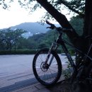 용천약수 이미지