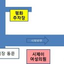 시제이여성의원