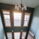 하우목길52 이미지