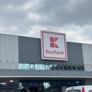 Wrocław 9