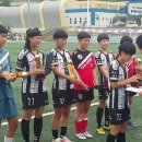 율면중학교 이미지