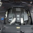 테크텍코리아 이미지