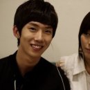 친구사이 이미지