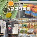 알찬약국 | 나트랑 쇼핑 기념품 엘스토어 약국 슈렉기프트 추천 목록