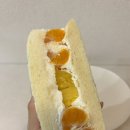 위티 | 등촌 후르츠산도 맛집 솔티스위티 등촌본점 두쫀쿠 버터떡 후기
