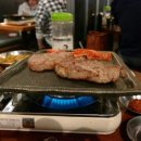 역전상회 이미지