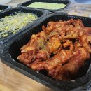 김선생불닭발 이미지