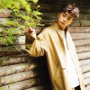 우영 이미지