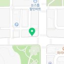 7번가피자웅천 이미지