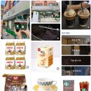 커피로만CoffeeROMAN