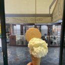 피렌체 | [이탈리아여행]🇮🇹 피렌체 먹방 후기 (솔직 리뷰)