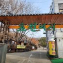 초원대중 이미지