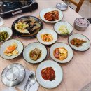 수미정식당 이미지