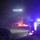 강정동-30 이미지