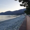 레브드몽돌 펜션 이미지