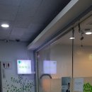 종로위브의원 이미지