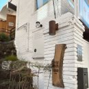 분재전시회 | [강남 무료 전시회] 아틀리에 애채 VIP 분재 전시회ㅣ‘REST AND RISE' 방문 후기