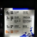 평안헤어컬렉션 | [공지] [국립중앙박물관] 서울 나들이 뮷즈, 국립중앙박물관 굿즈, 주차요금, 그리고 일월오봉도