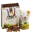힐링알토스 협동조합 | 화순 로컬푸드와 함께 추석맞이! 화순 농특산물 소개