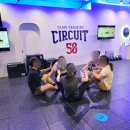 서킷50 팀트레이닝 | 수지 그룹pt [서킷50 팀트레이닝] 혼자보다 더 즐겁게 배워요!