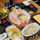 하나마켓수산