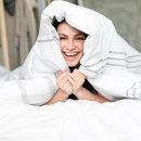 결혼정보커플 이미지