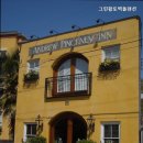 황토공간 이미지