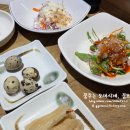 버거더심플 이미지