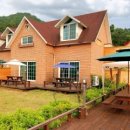 새파란약국 이미지