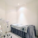 드림피부과의원 이미지