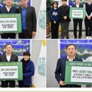 죽공예할인매장