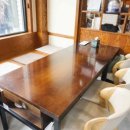 자연을담은구이 이미지