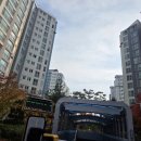 남춘천 1 휴먼시아 | 🏡 휴먼시아 남춘천1단지 IDL-300FWNH, 코콤 월패드 무선 연동 설치